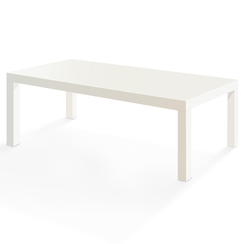 Mesa Mies